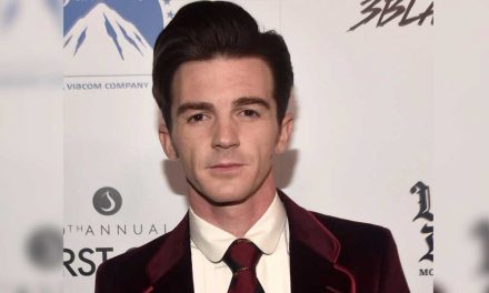 Drake Bell afirma que sufrió abuso de parte de un exempleado de Nickelodeon