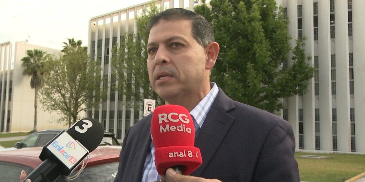 El campus Arteaga de la UAdeC recibirá mantenimiento