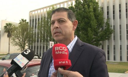 El campus Arteaga de la UAdeC recibirá mantenimiento