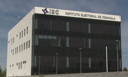 Firmará el ICAI un convenio con el Instituto Electoral