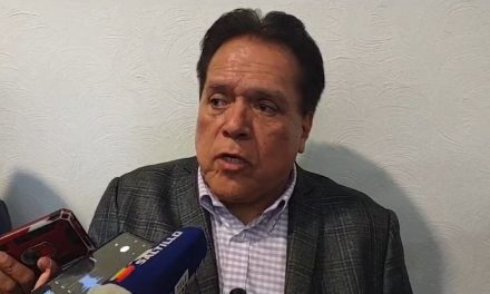 Hay 150 denuncias en Coahuila contra la firma Yox Holding