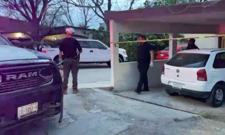 Hombre se quita la vida en Ramos Arizpe