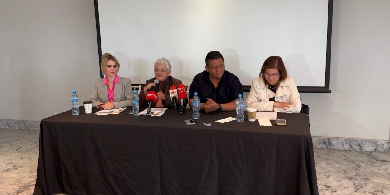 Invitan a la tradicional Procesión del Silencio en Viesca