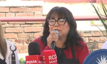 Invitan a sumarse a las cocineras tradicionales  de Coahuila y preservar la tradición