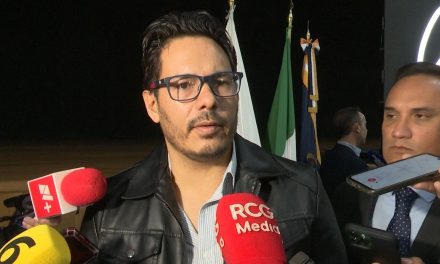 Iría Coahuila con dos candidatos independientes en elección de alcaldes