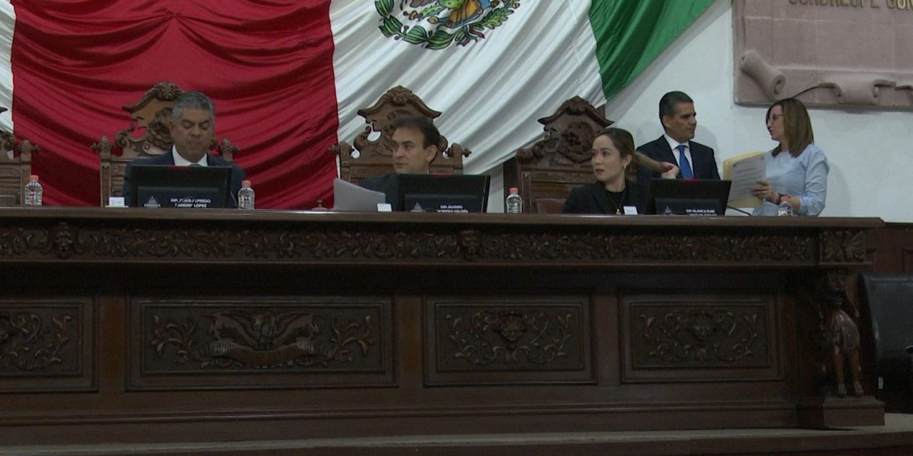 La diabetes mellitus, asesina silenciosa