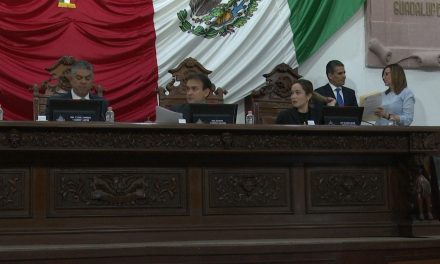La diabetes mellitus, asesina silenciosa