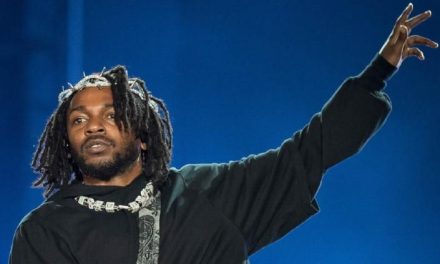 Cancelación de Kendrick Lamar en Pa’l Norte 2024 desata polémica en redes