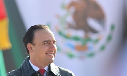 Convoca Manolo a los Encuentros de Participación Ciudadana Coahuila 2030