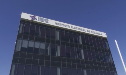 No hay amenaza del CO en Coahuila
