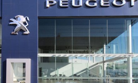 Saltillo: Siguen las quejas contra la agencia Peugeot