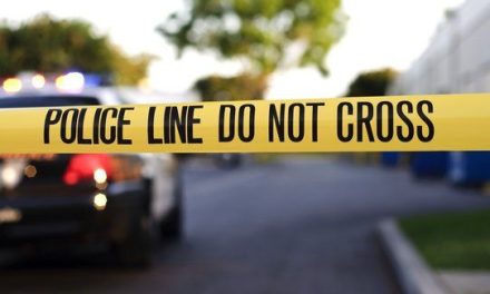 Hombre mata a su madre en Missouri… la confundió con un intruso