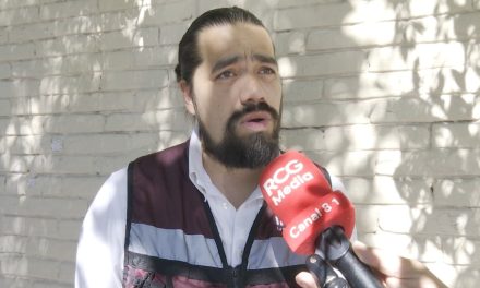 Por definir restos de candidaturas a las alcaldías de Morena