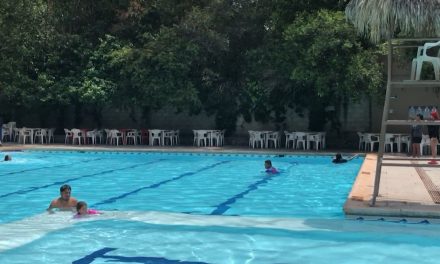 Preparan Operativo Semana Santa Segura 2024 en la zona urbana y rural de Saltillo