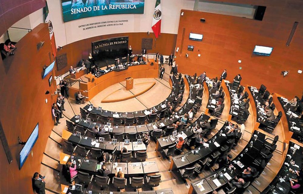 Doble aguinaldo y jornada de 40 horas se debatirán después de elecciones