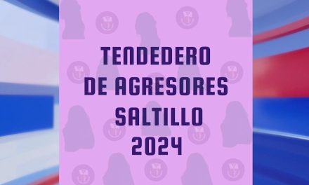 Se viralizan en redes sociales tendederos virtuales