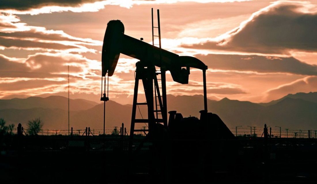 Gobierno federal mintió sobre acciones de fracking en Nuevo León, según la CCA
