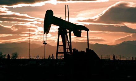 Gobierno federal mintió sobre acciones de fracking en Nuevo León, según la CCA