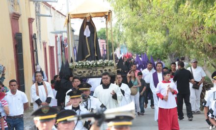 Coahuila sorprenderá a turistas y visitantes con grandes eventos en Semana Santa
