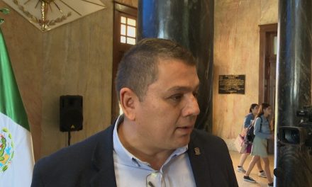 Vienen importantes beneficios en becas deportivas UAdeC