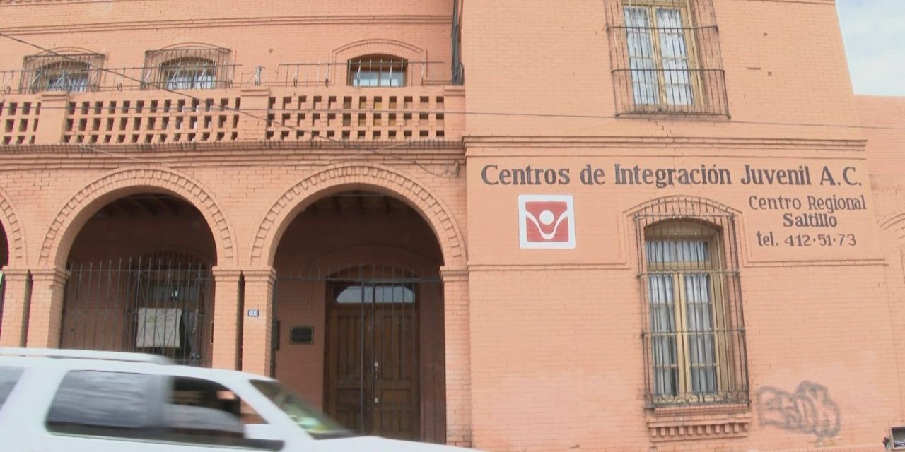 30 colonias en Saltillo son clasificadas como Zonas de Alto Riesgo de Atención Prioritaria a drogas
