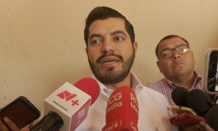 90 mil personas visitaron Arteaga en Semana Santa