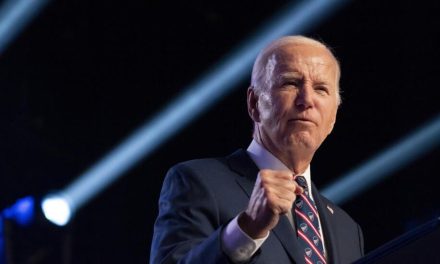 Estados Unidos buscará incrementar los aranceles al acero y aluminio chino