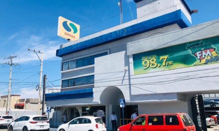 Analiza el Simas Monclova suministro de agua