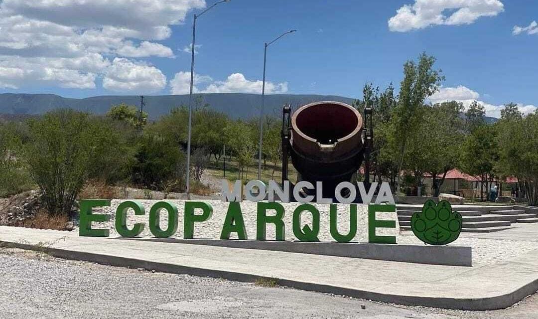Aumentará afluencia en el Ecoparque para ver el eclipse