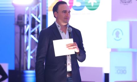 Se suman propuestas para el Plan Estatal de Desarrollo