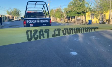 Joven se quita la vida cerca de la presa ‘Don Martín’