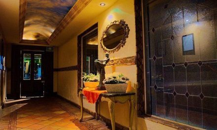 Hoteleros de Sabinas prevén llenos totales por eclipse