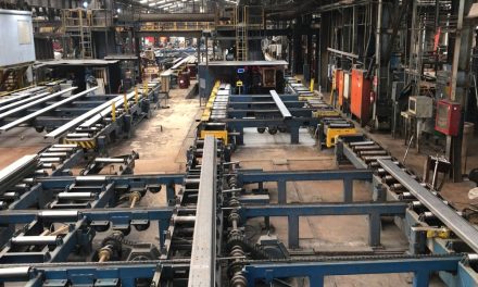 Economía desafiante en la Región Centro genera tensiones laborales