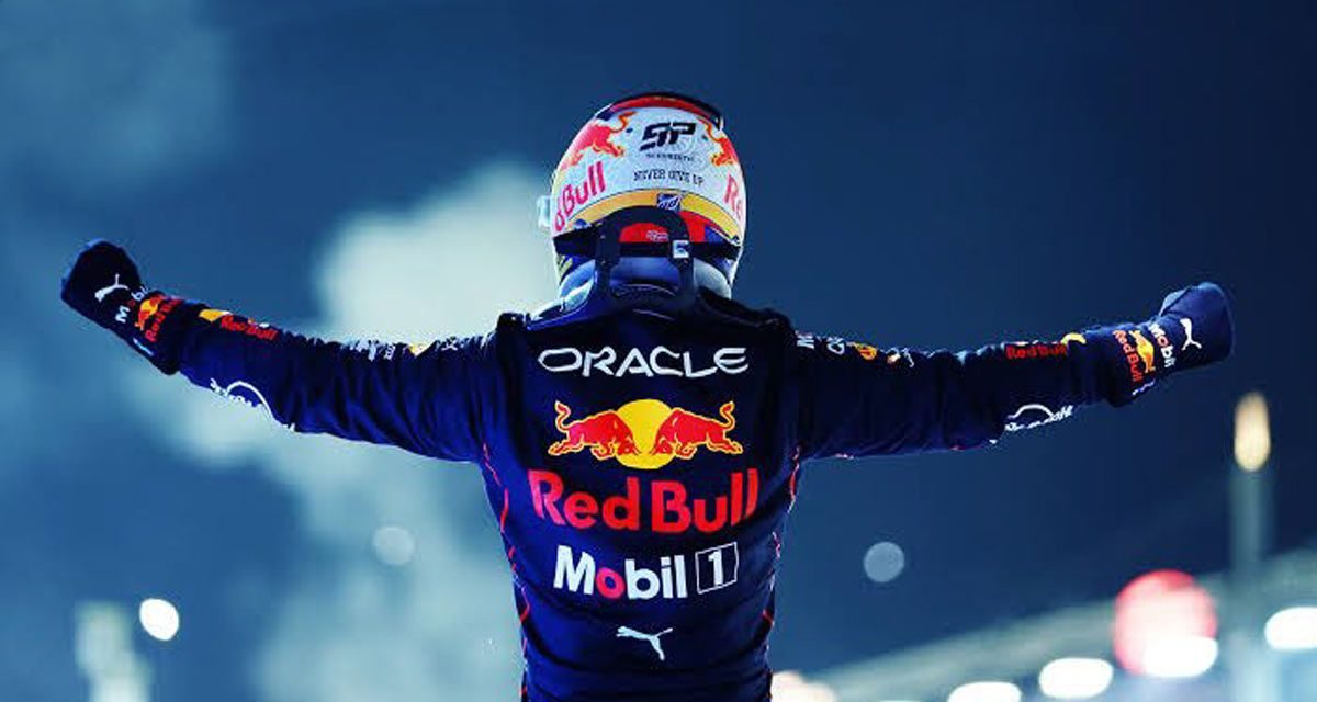 Red Bull tomará una decisión sobre el futuro de ‘Checo’ Pérez a mitad de temporada
