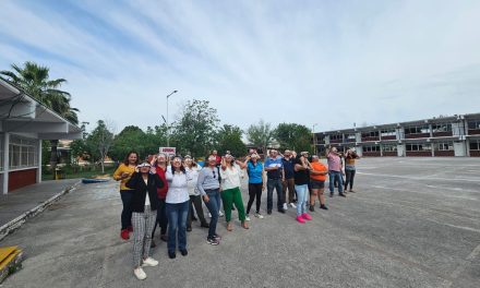 Sin reportes de daños a la vista por eclipse en Monclova