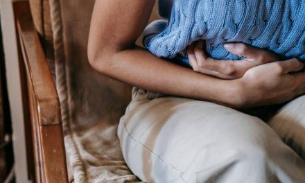 Por calor, aumentan casos de rotavirus en Monclova