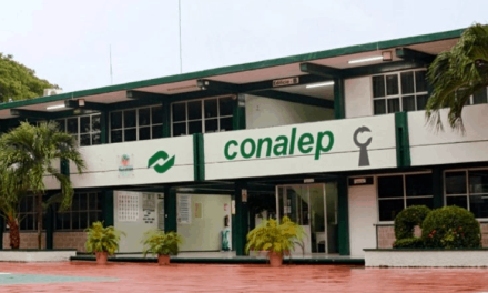 CONALEP Coahuila ocupa el primer lugar en menor deserción escolar