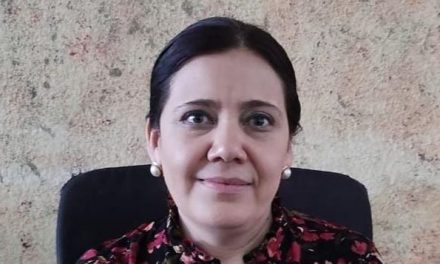 Iniciarán talleres para paternidades responsables en Acuña