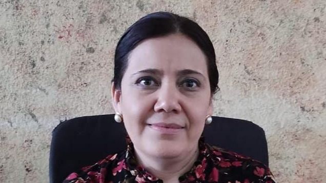 Iniciarán talleres para paternidades responsables en Acuña