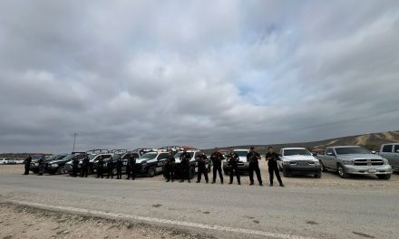 Señalan saldo blanco tras Semana Santa en Acuña