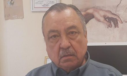 Crecen detecciones de VIH en Acuña
