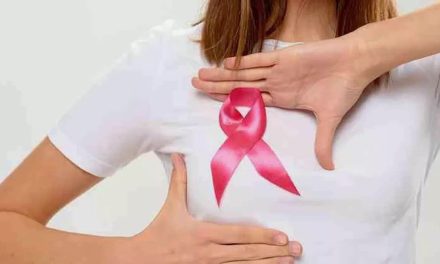 Mantienen acciones preventivas a favor de la salud de las mujeres