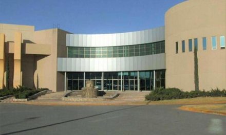Coahuila será un estado de referencia en atención a violencia en instituciones educativas