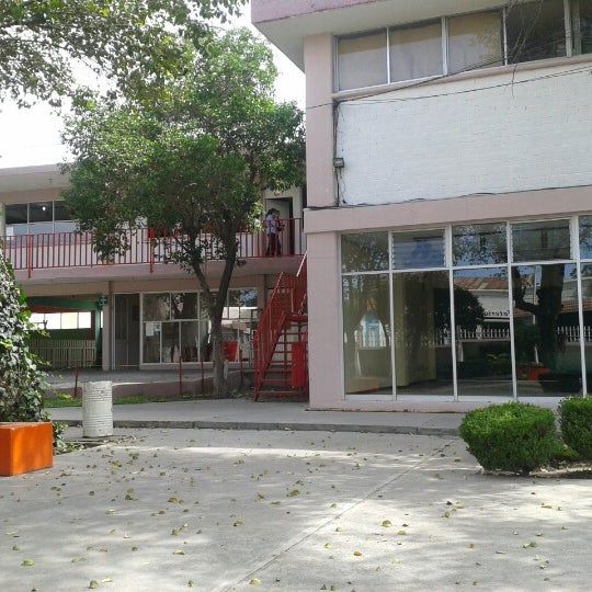 Bajos índices de deserción en el IMARC