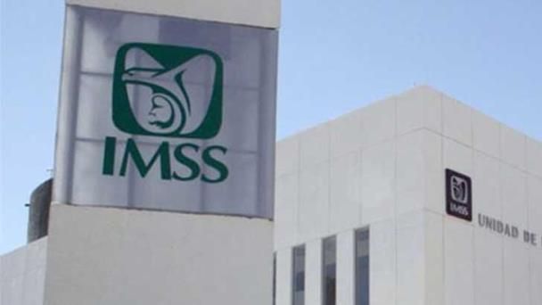Adelantan pago de pensiones para mayo del IMSS e ISSSTE
