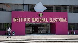 Rechaza INE intento de fraude por exclusión de mexicanos en el extranjero
