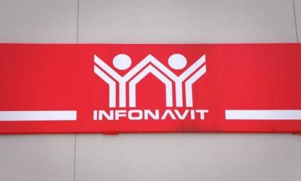 El Infonavit ofrece módulos de atención