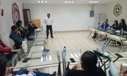 Intensifican revisión en salones de eventos