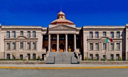 Este viernes cierra pre registro para aspirantes a escuelas normales de Coahuila