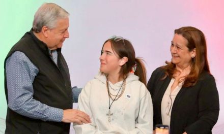 Ofrece Saltillo servicios de salud para la ciudadanía